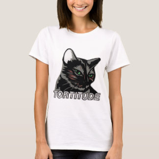 Camisa de Tortitude