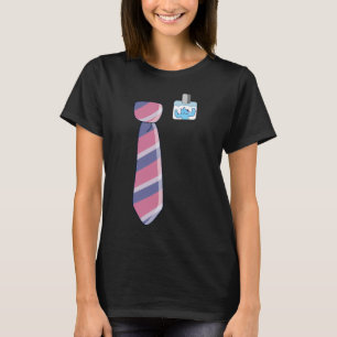 Camisa de Trabalho Bandit