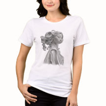Camisa de transição