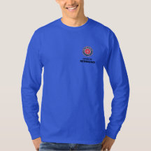 Camisa de Treinador de Basquete ou Qualquer Esport