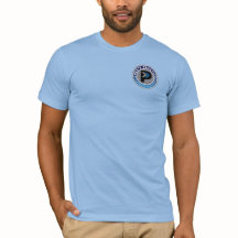 Camisa de treino masculino - Sem citações