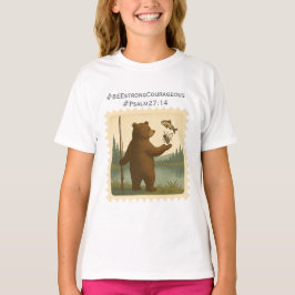 Camisa De Tríplice De Camisa