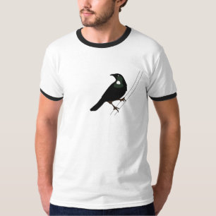 Camisa de Tui