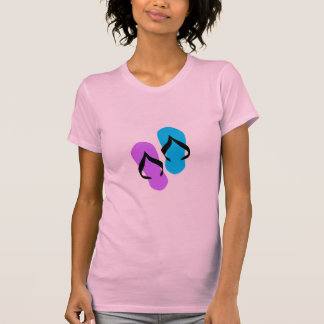 Camisa de Verão