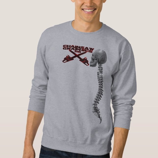 Camisa de Verte (Frente)