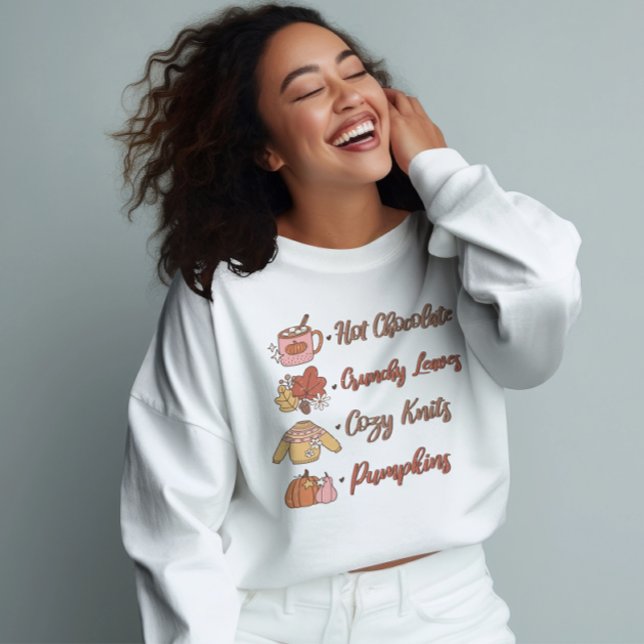 Camisa De Víblias, Presente De Ação De Graças De O (Criador carregado)