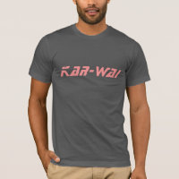 Camisa de Wong Kar-wai Karwai Wang Jiawei Jia Wei