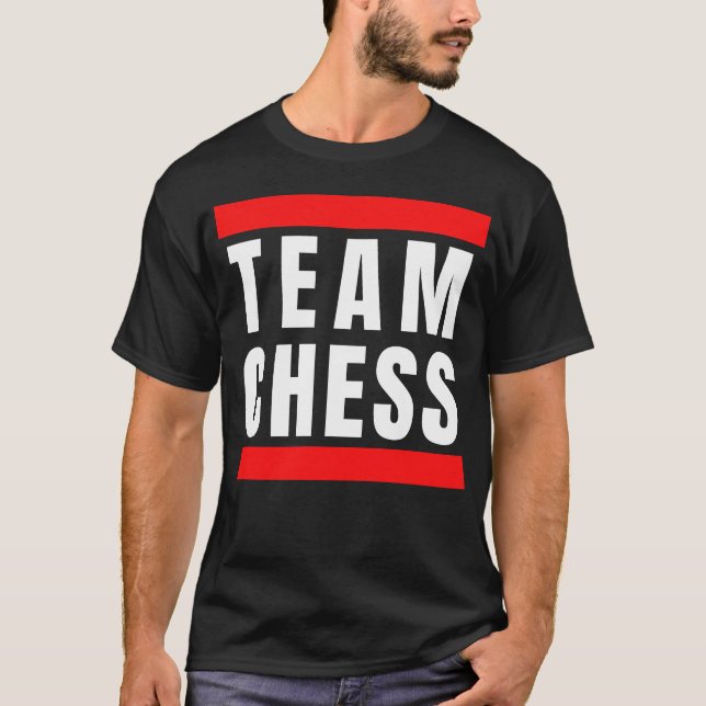 Camisa de xadrez rap hip hop amigo (Frente)