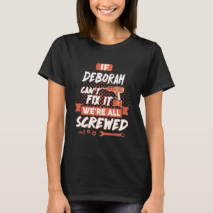 Camisa DEBORAH, Camisas de Presente DEBORAH