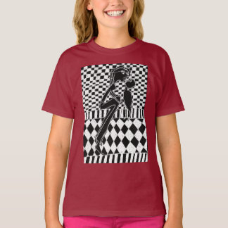 Camisa Delight
