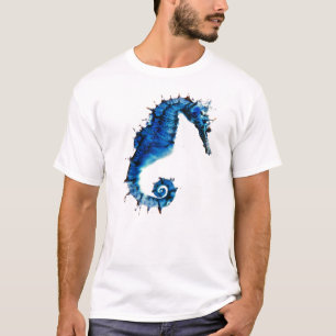 Camisa design