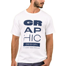 Camisa Design do gráfico Kean MGC