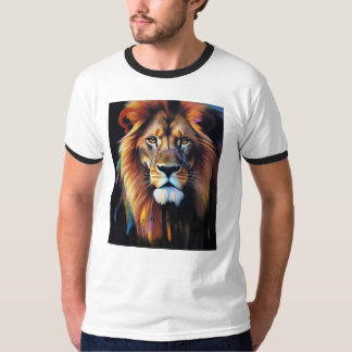 Camisa Detroit T, Ventilador De Futebol, Ditos Eng