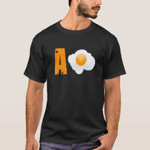 Camisa Dichos Mexicano Chistosa A Huevo Funny Span