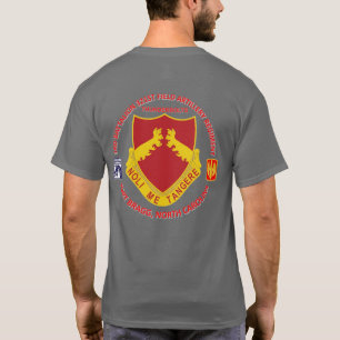 Camisa DISTANTE da reminiscência 3-321 moderno