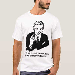 Camisa Divertida Engraçada Sou Eu