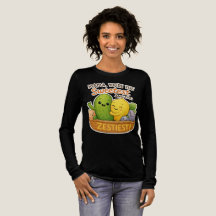 Camisa Divertida para Mãe Dia das Mães Presente