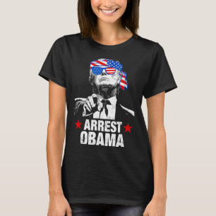 Camisa Divertida Prender Obama 2025 Prender Obama 