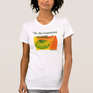 Camisa do 1:1 da génese