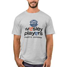 Camisa do 25 de Jogadores Wesley