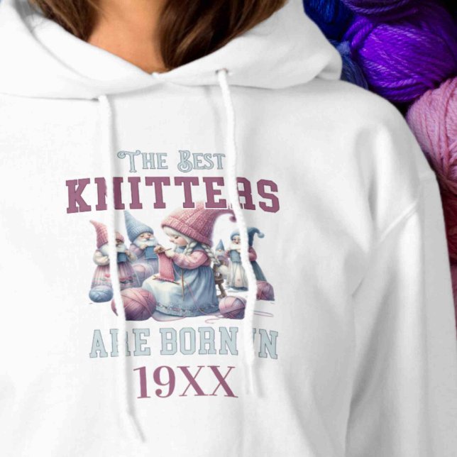 Camisa do Ano de Nascimento Personalizada para Bat (Criador carregado)