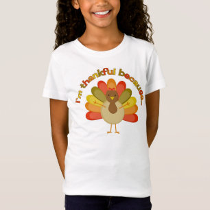 Camisa do anúncio da irmã mais velha de Turquia 