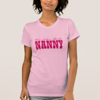 Camisa do baby-sitter T do mundo a melhor