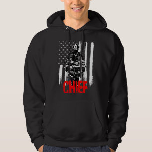 Camisa do Bombeiro - Bombeiro - Bombeiro com Bande