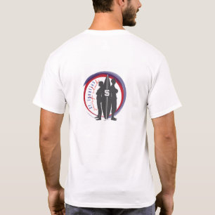 camisa do clube do surf