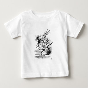 Camisa do Coelho