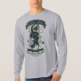 Camisa do design do rato