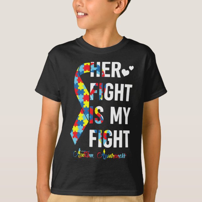 Camisa do dia Cherry Pi (Frente)
