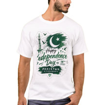 camisa do dia da independência