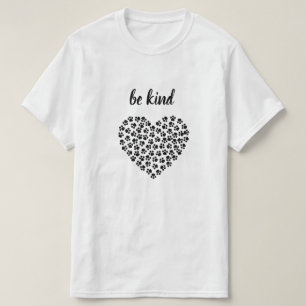 Camisa do Dia da Unidade