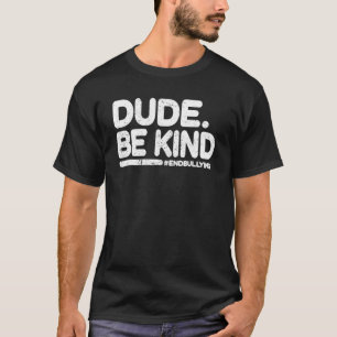 Camisa do Dia da Unidade Laranja 2022 Crianças Ant