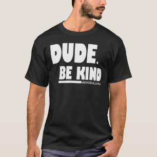 Camisa do Dia da Unidade Laranja 2022 Crianças Ant
