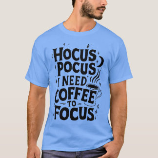 Camisa do Dia das Bruxas das Mulheres