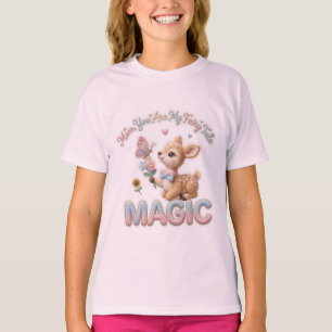 Camisa do Dia das Mães Cerveja Fofa – Presente Mág