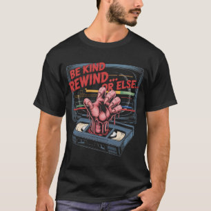 Camisa do Dia de as Bruxas engraçado, Ventilador d