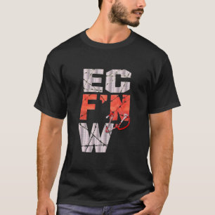 Camisa do EC F'N W 2,0