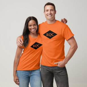 Camisa do Esporte-Tek dos homens