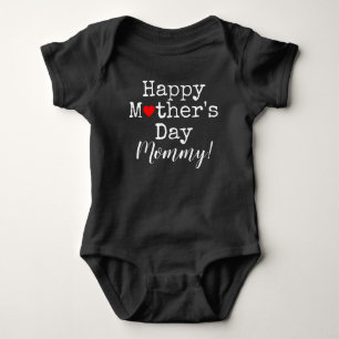Camisa do feliz dia das mães