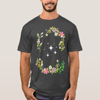 Camisa do Flor