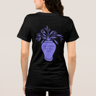 Camisa do Funcionarios OFICIAL 2025