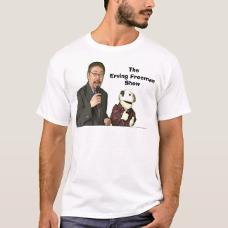 Camisa do gancho de Mickey