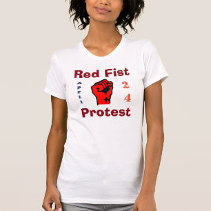 Camisa do Genocídio Armênio