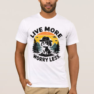 Camisa do Golfo do México