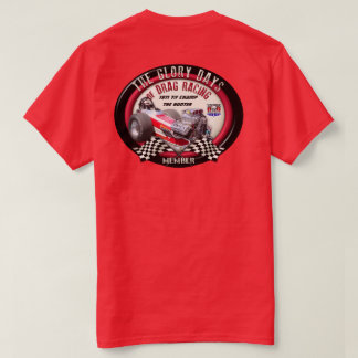 CAMISA DO GRUPO DO "CAÇADOR" DO OFICIAL 2017