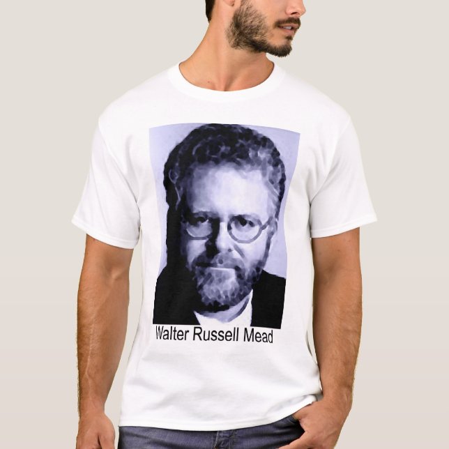 Camisa do hidromel (Frente)