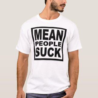 Camisa do homem dos PM